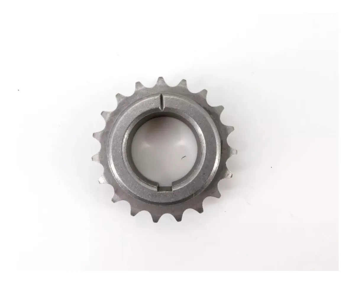 275f0ade89c94bd56e0d083391ac5446