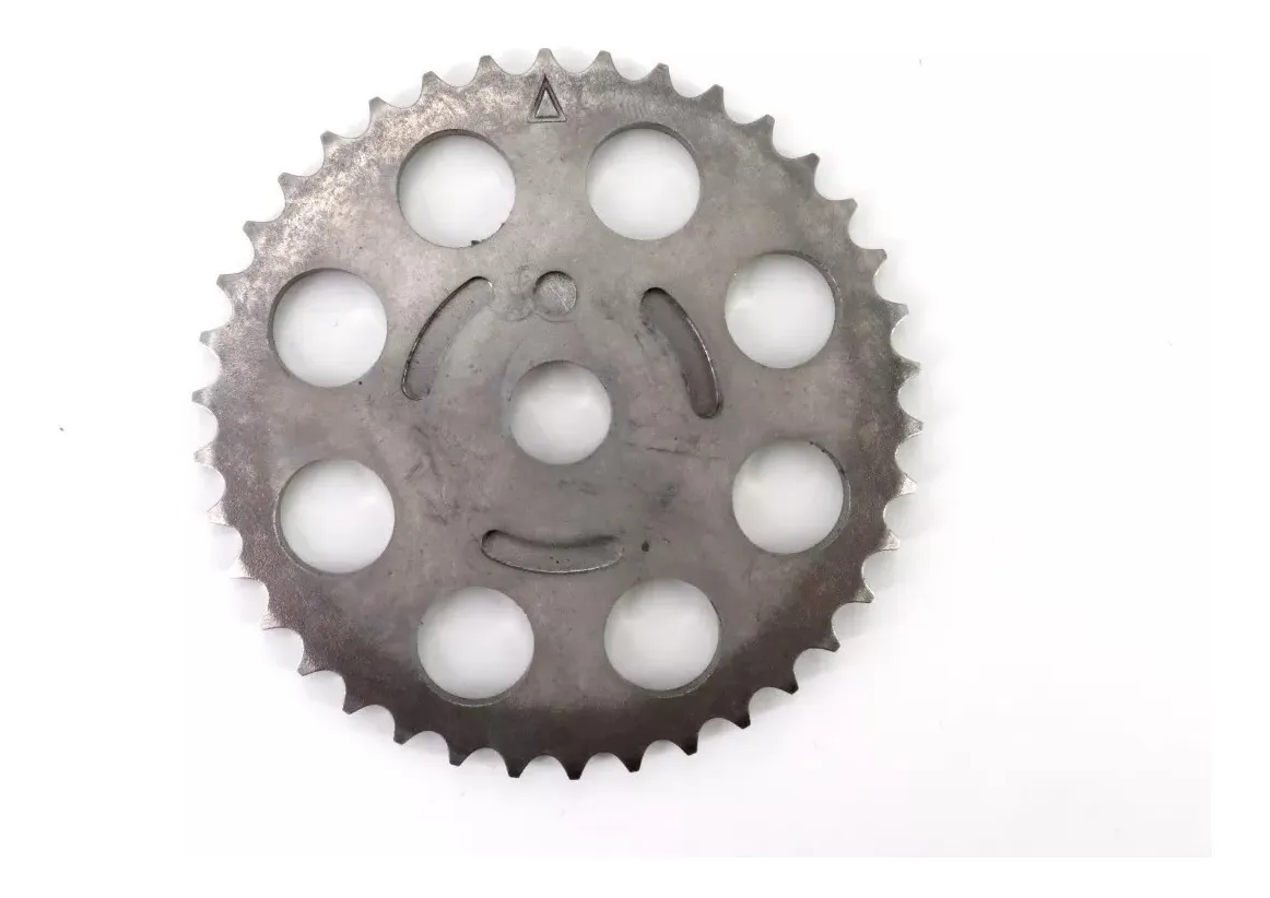 51d17750a9e5b15228b39abae937f229