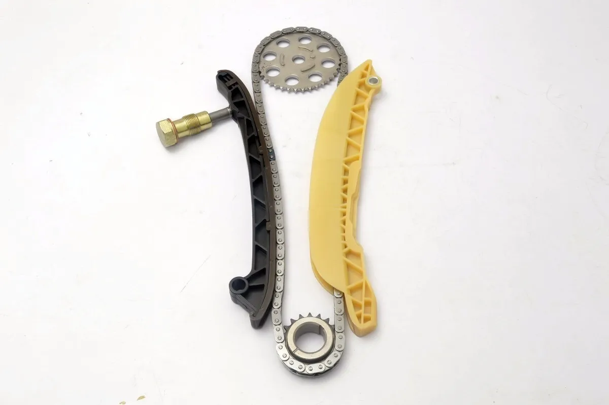 79ac4c00689c9ab36c95d6dce15c27ab