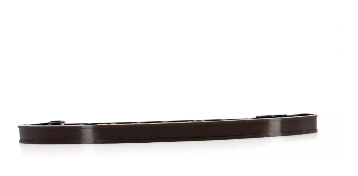 a7f5dc400cba08644e2f795116ff41dc