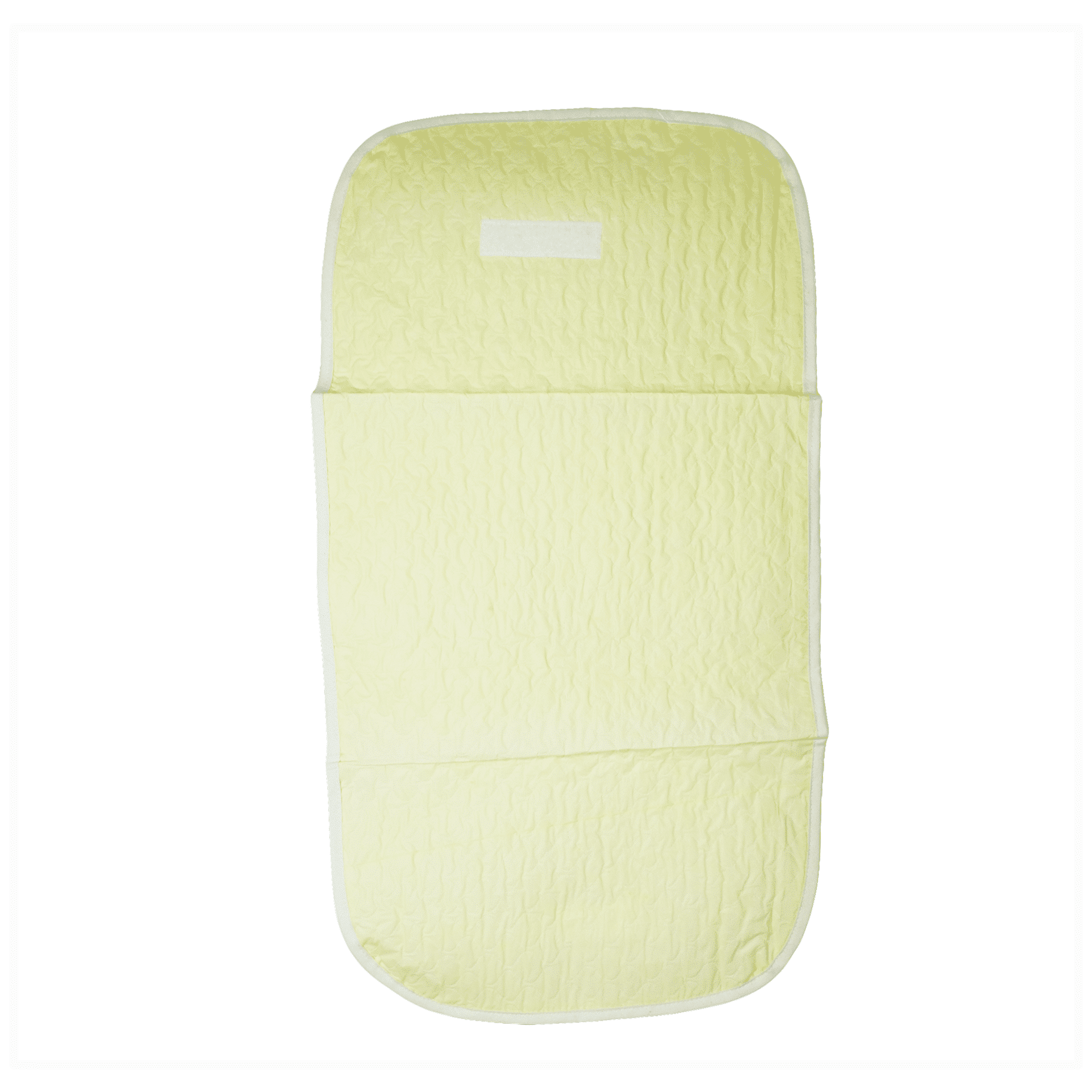 14bfe3523de1752207a0731d1a53682a