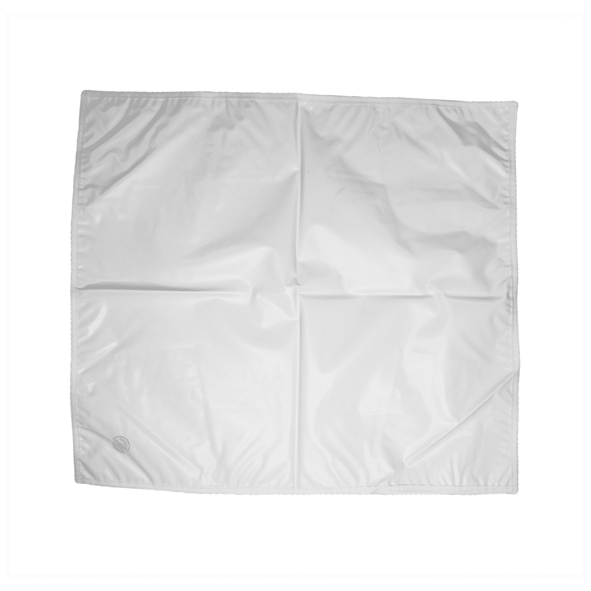 43e1626ed28d719ff3d11acaec4c8774