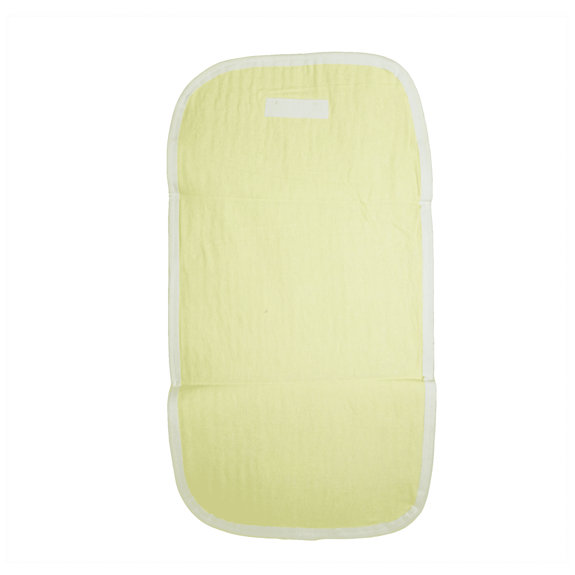 4e3c66e08c9e342c77cca2c1d5ed5421