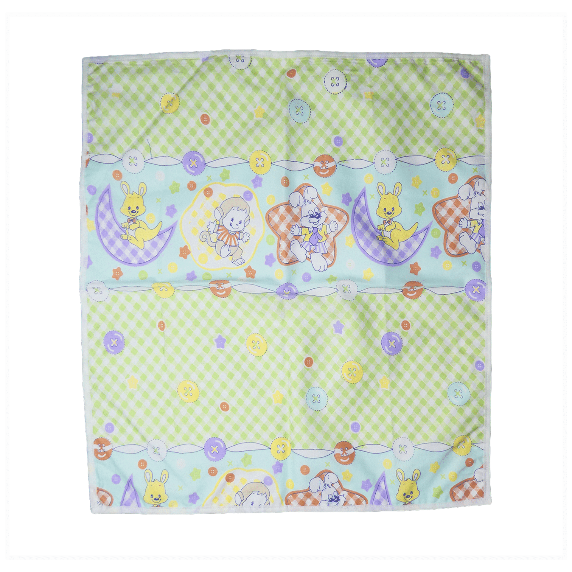 5cb93334e762c138ca482f26a757a89b