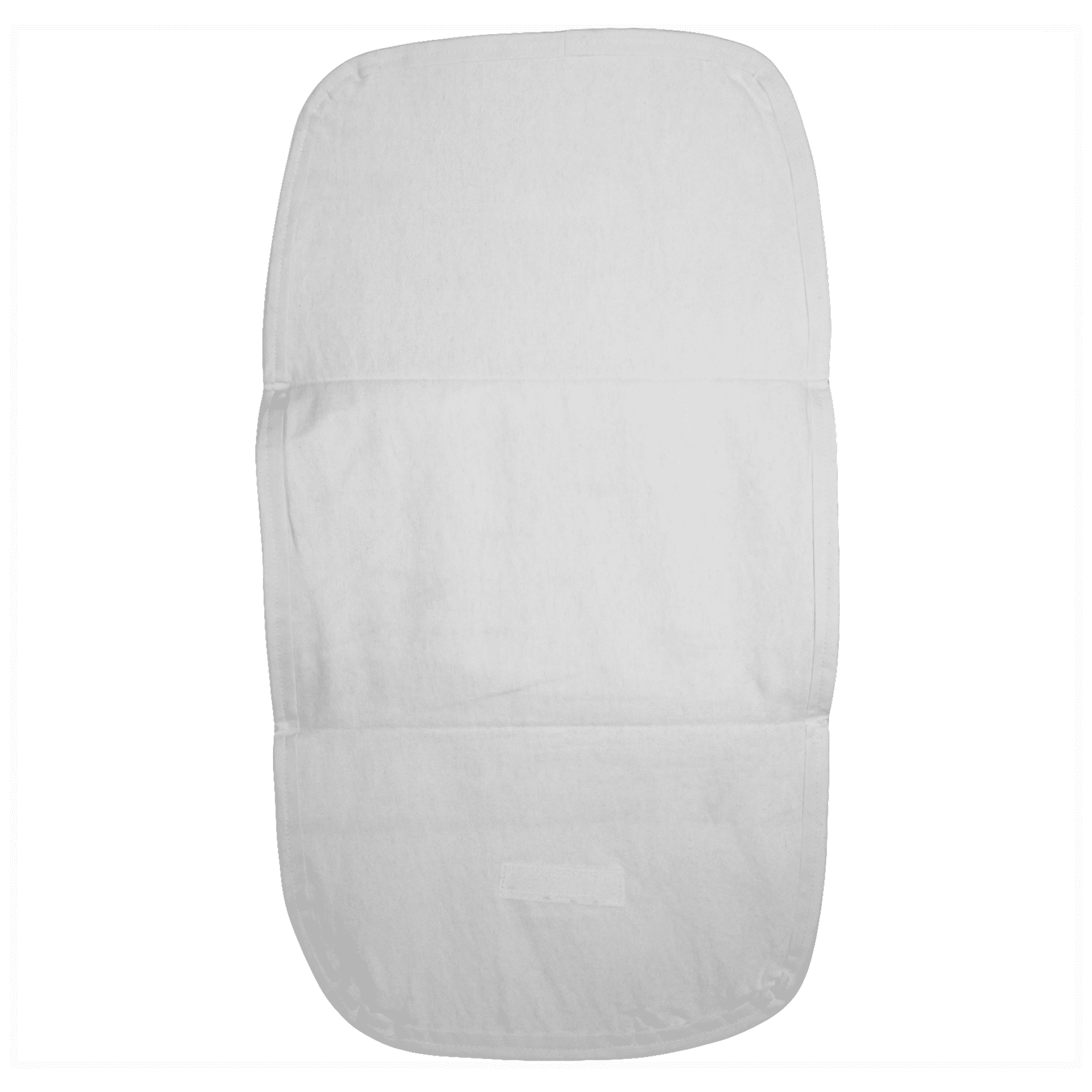 df2ffb4770363c630e03a3641a3d9ad9