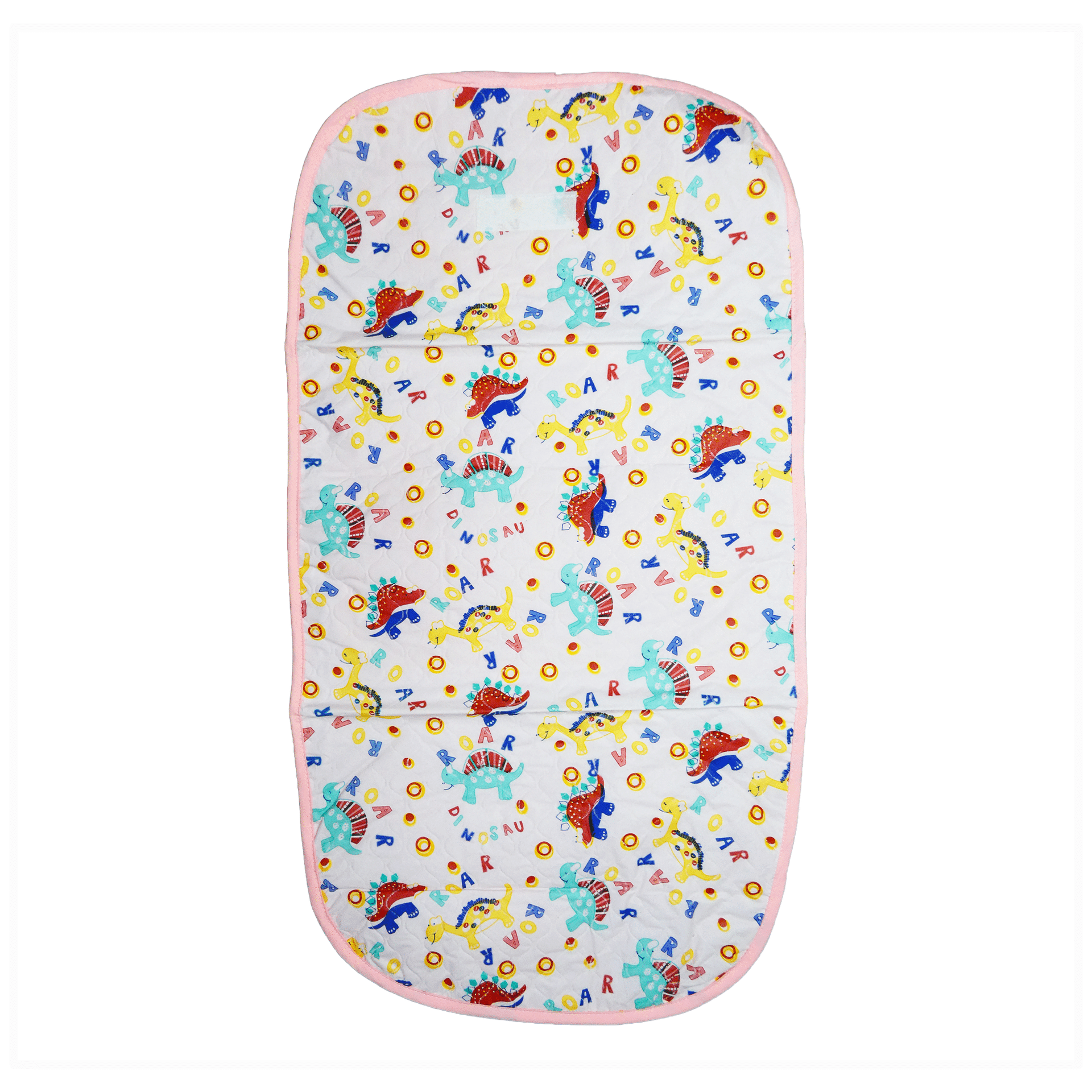 e7a289943ffd2358faa3a97065a99cea