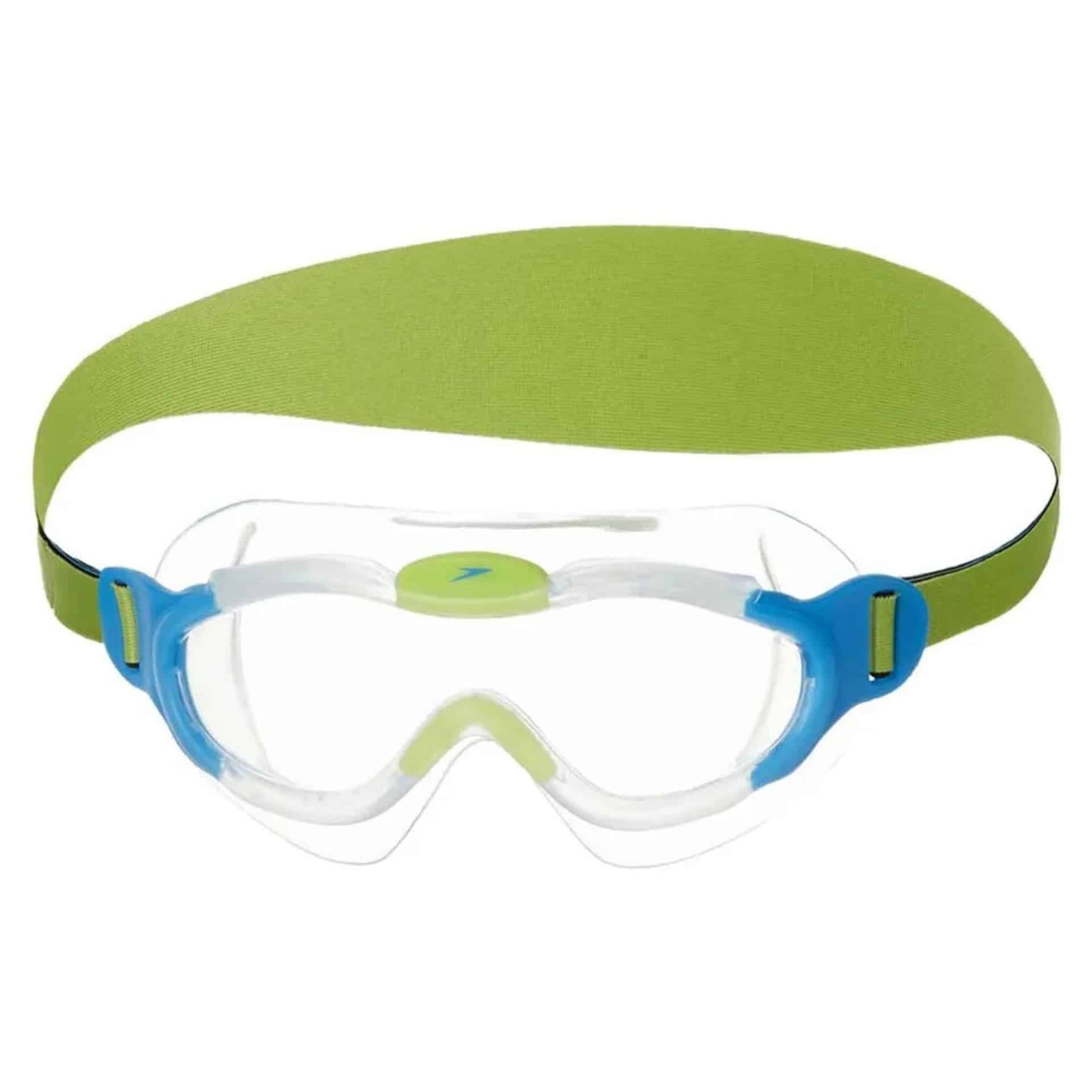 Gafas Natacion Speedo Junior