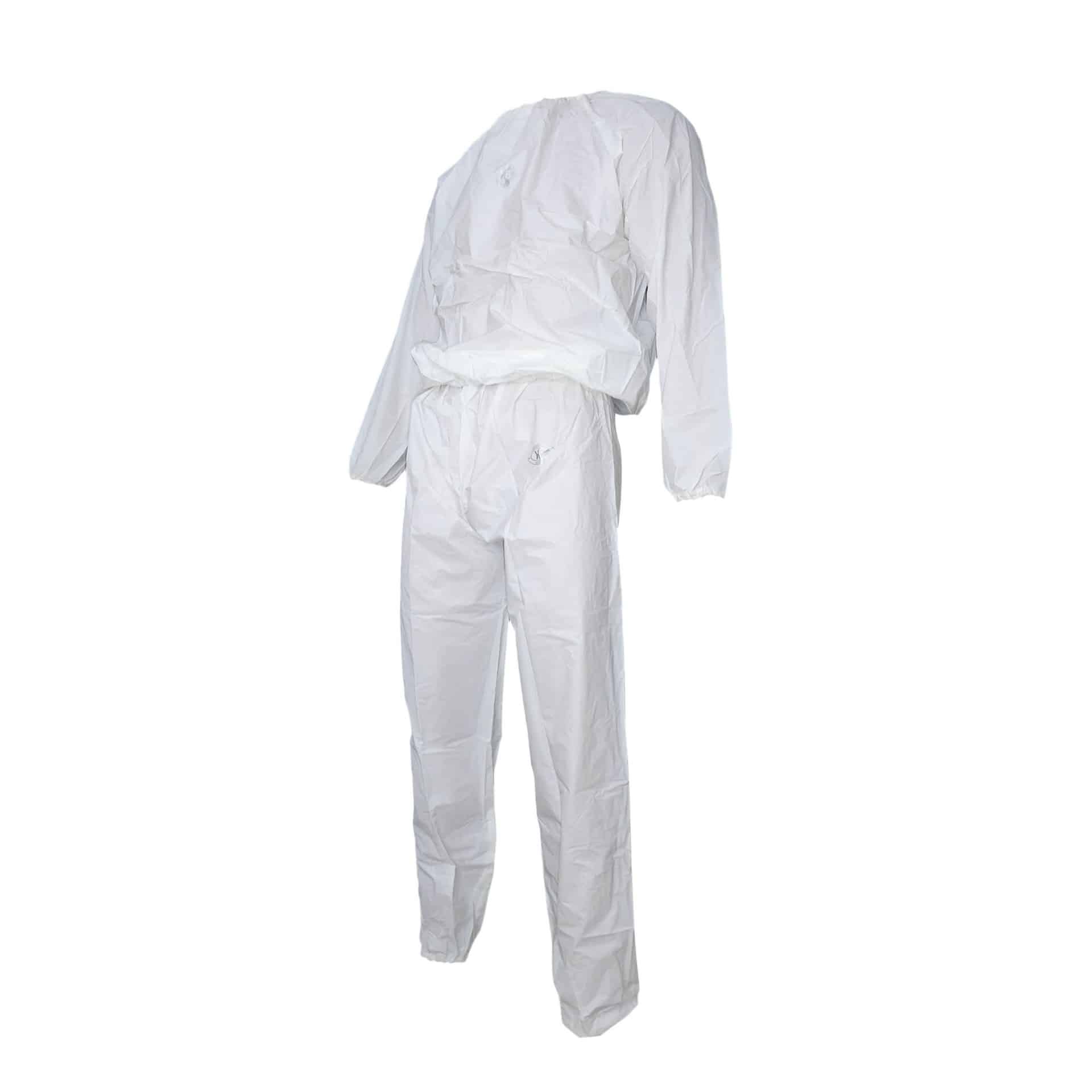 0c66201f9dd3962e57fc169f2530e0bf