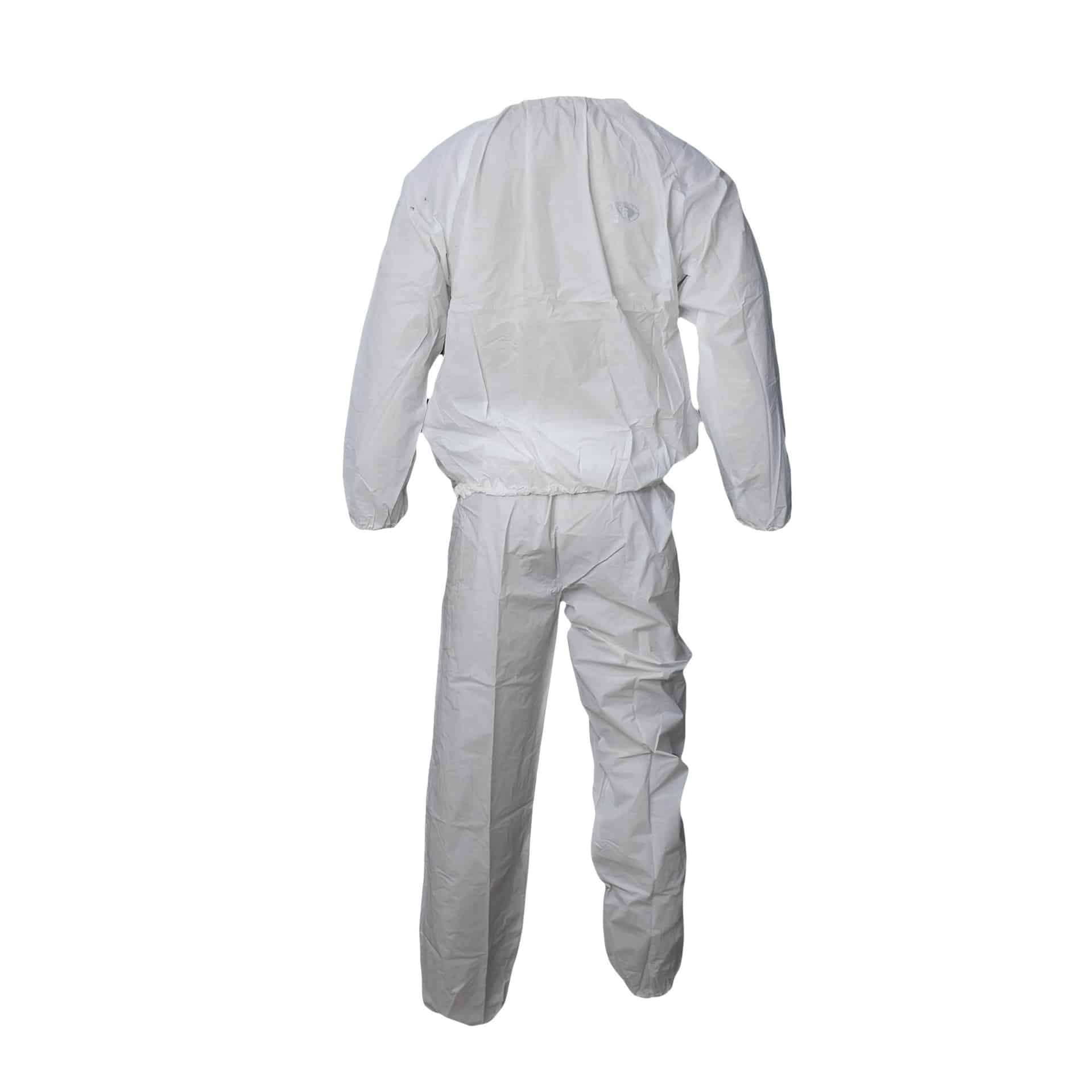 b6456ea3a91942abc501298e54e30581