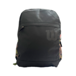 Morral Wilson Ceo Ejecutivos Unisex