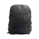 Morral Wilson Ceo Ejecutivos Unisex