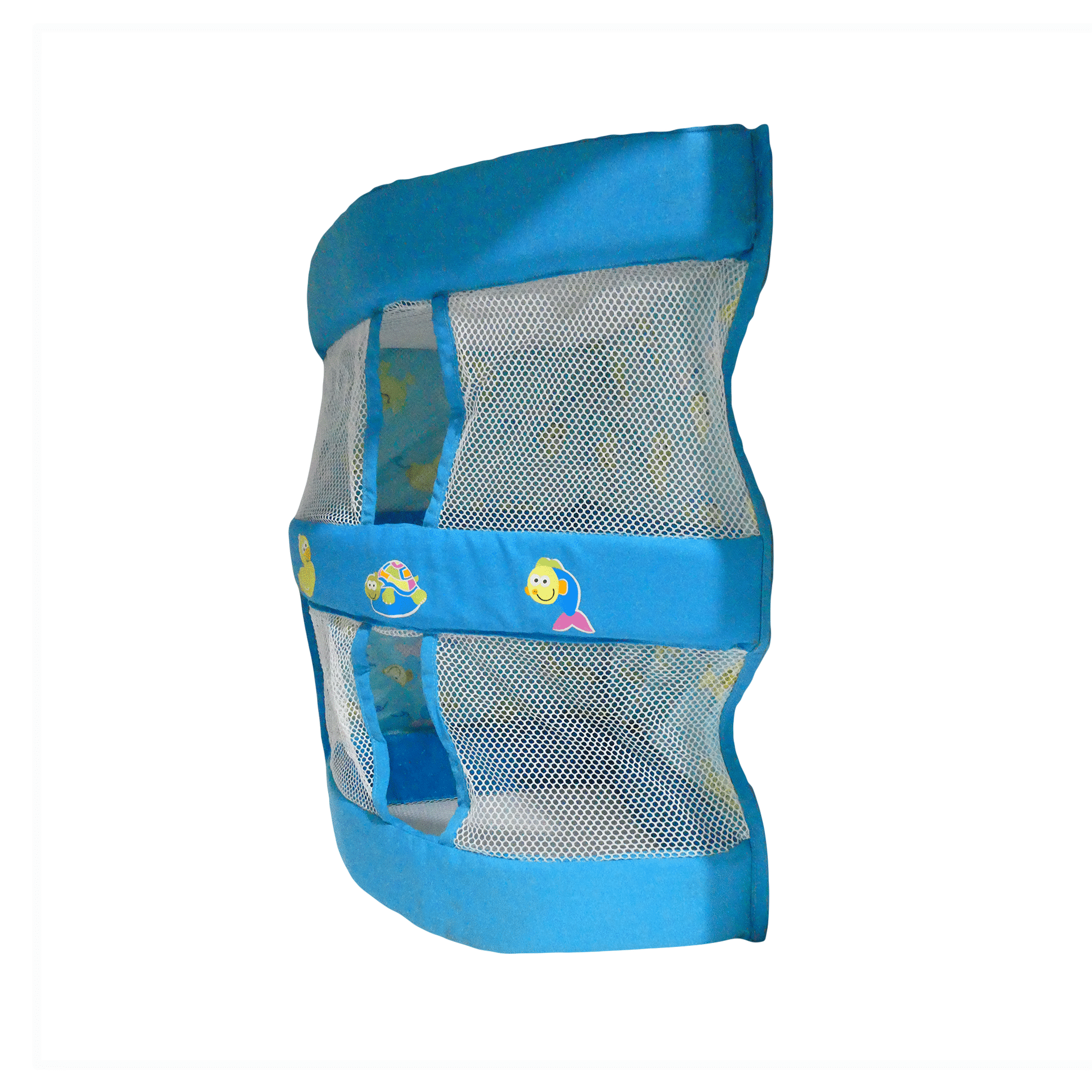 5253f37260261e06f0b0151f5a259d84