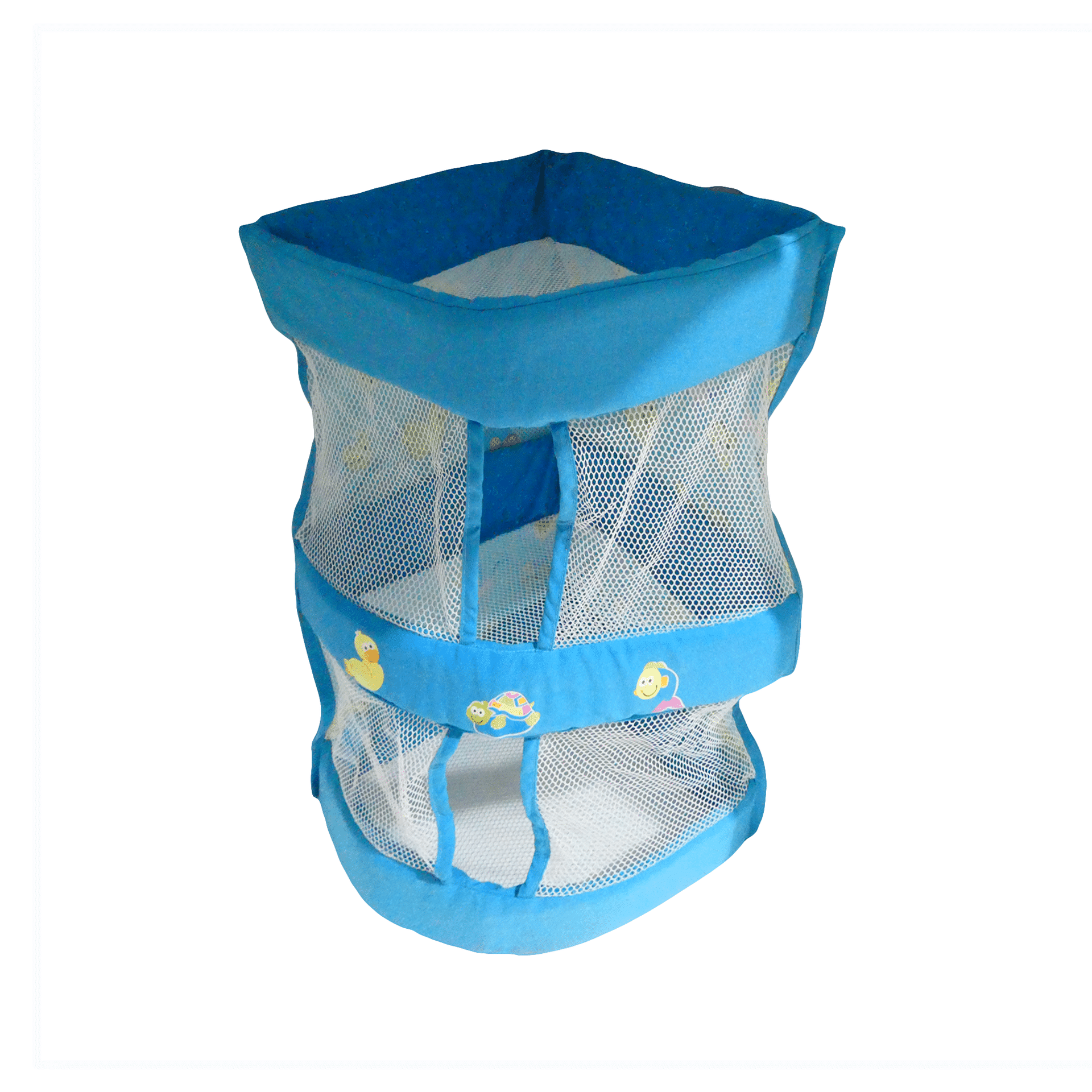 7da3a2d53d2fbf79c54b7e02febbaa14