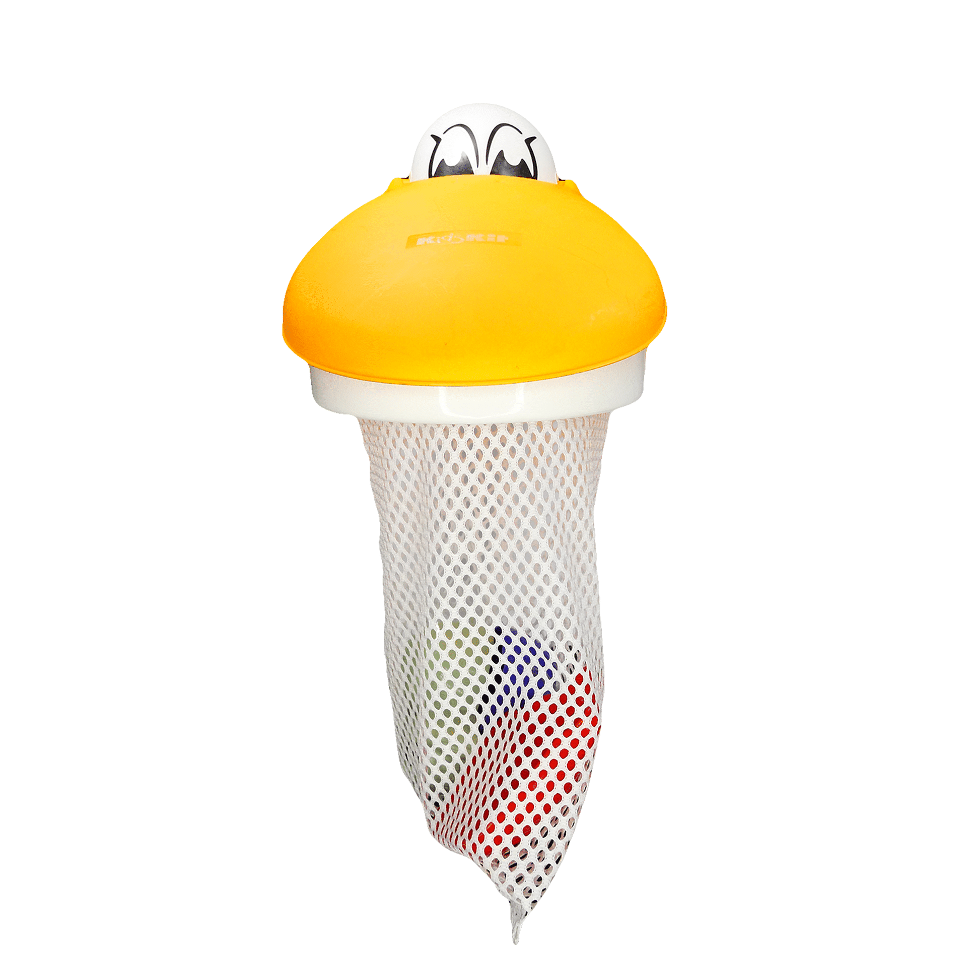 058a8f0619d0ab38c0bdf8aeed39ea28