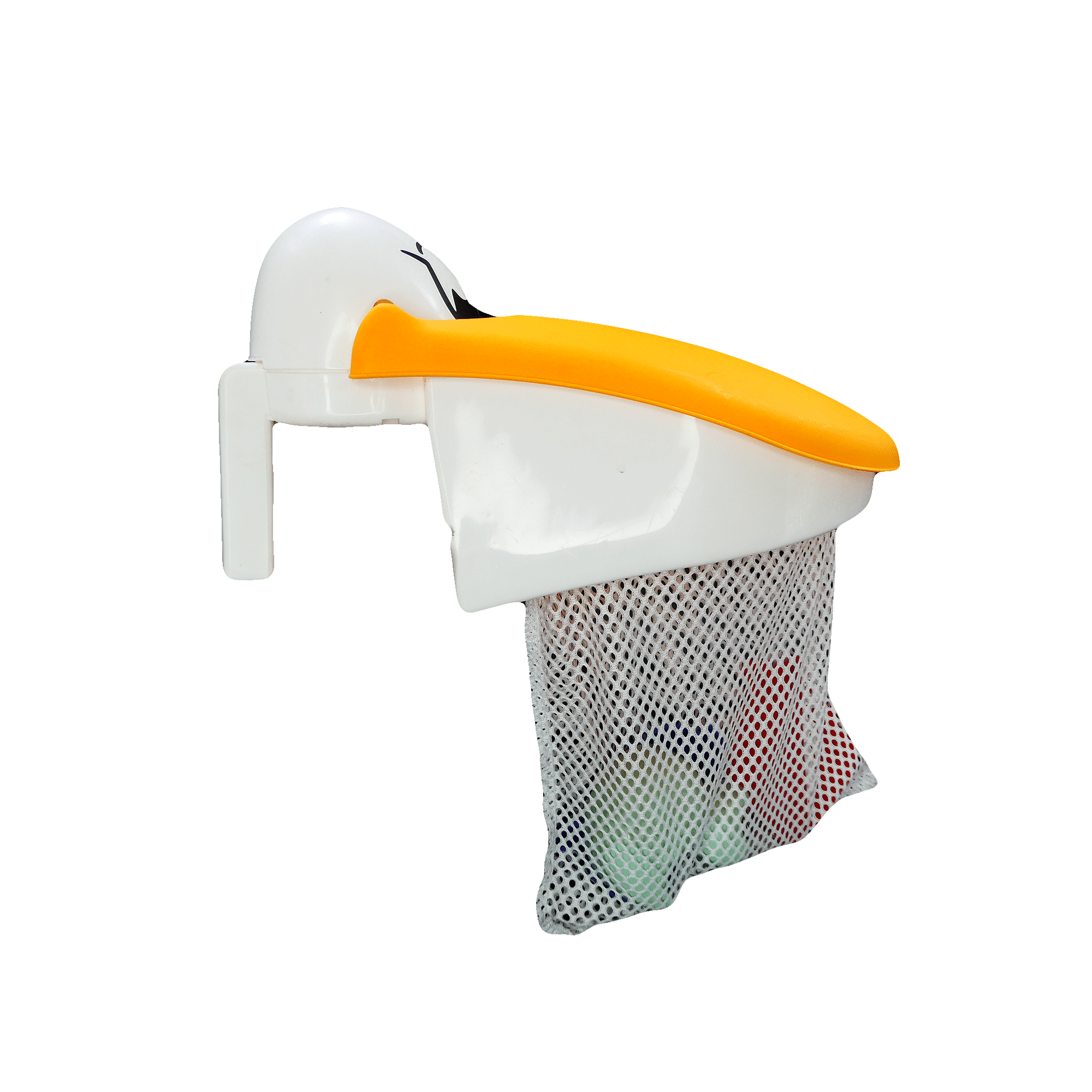 c7f733a17bb1e2685a0f23ca0a30ccc8