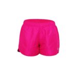Short Microfibra Wilson Dama