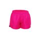Short Microfibra Wilson Dama