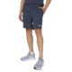 Short deportivo microfibra caballero.