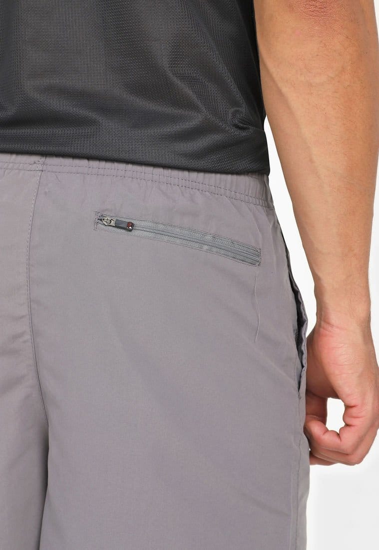 35b8296b9c9d06b92d0fde283b688246