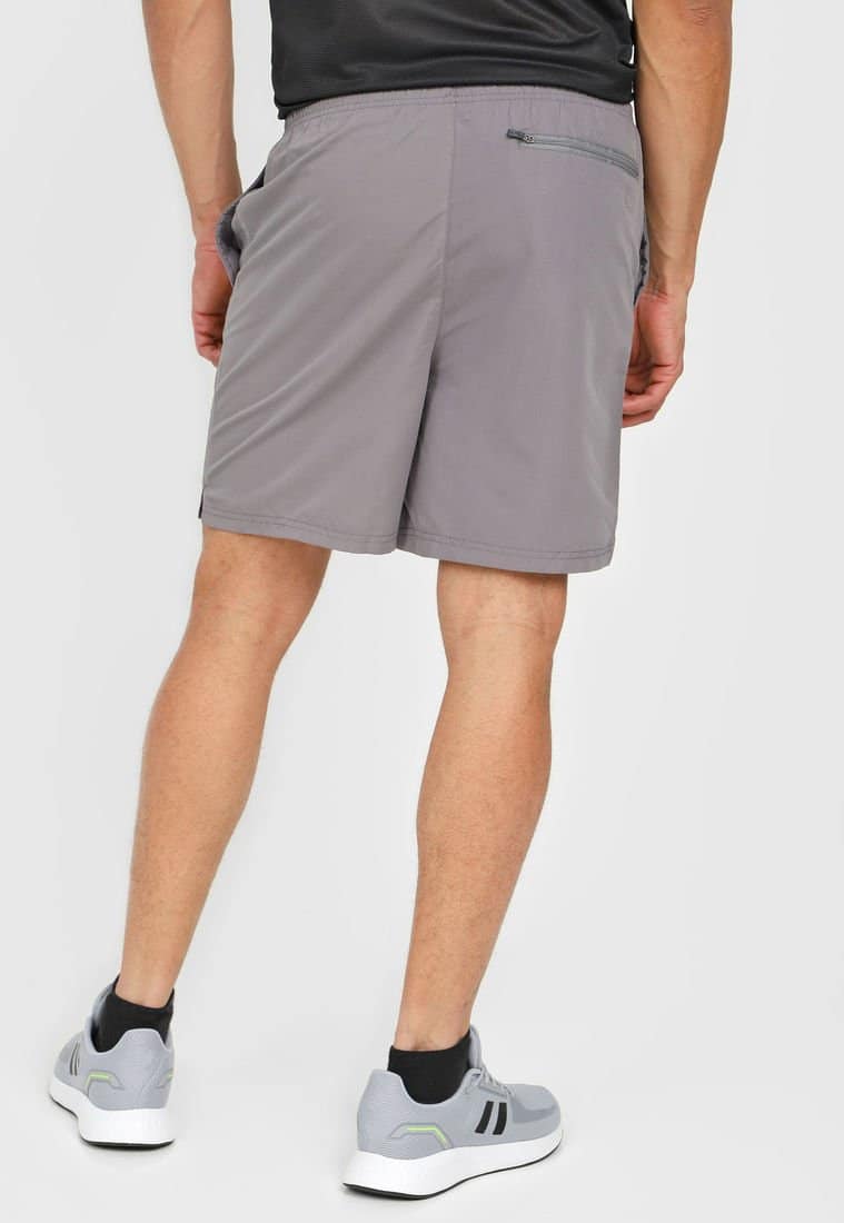 ae7715d0afd5a9c42a671d04fb7a15d6