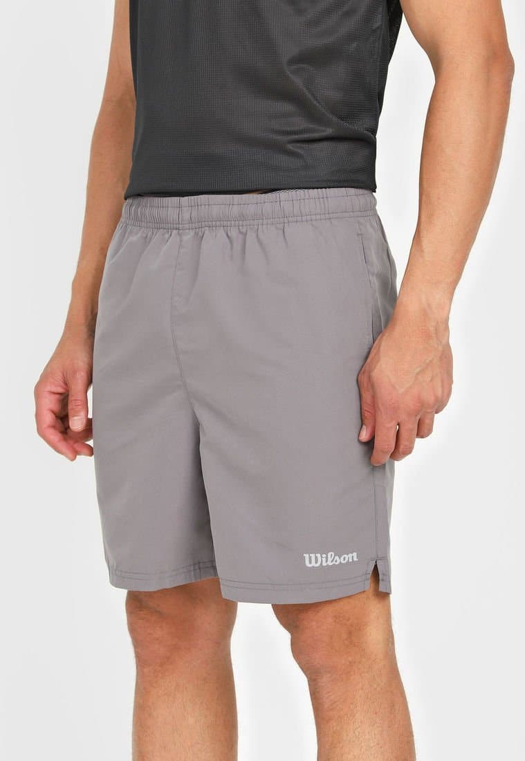 b87766abae0f420920a60130b9419292