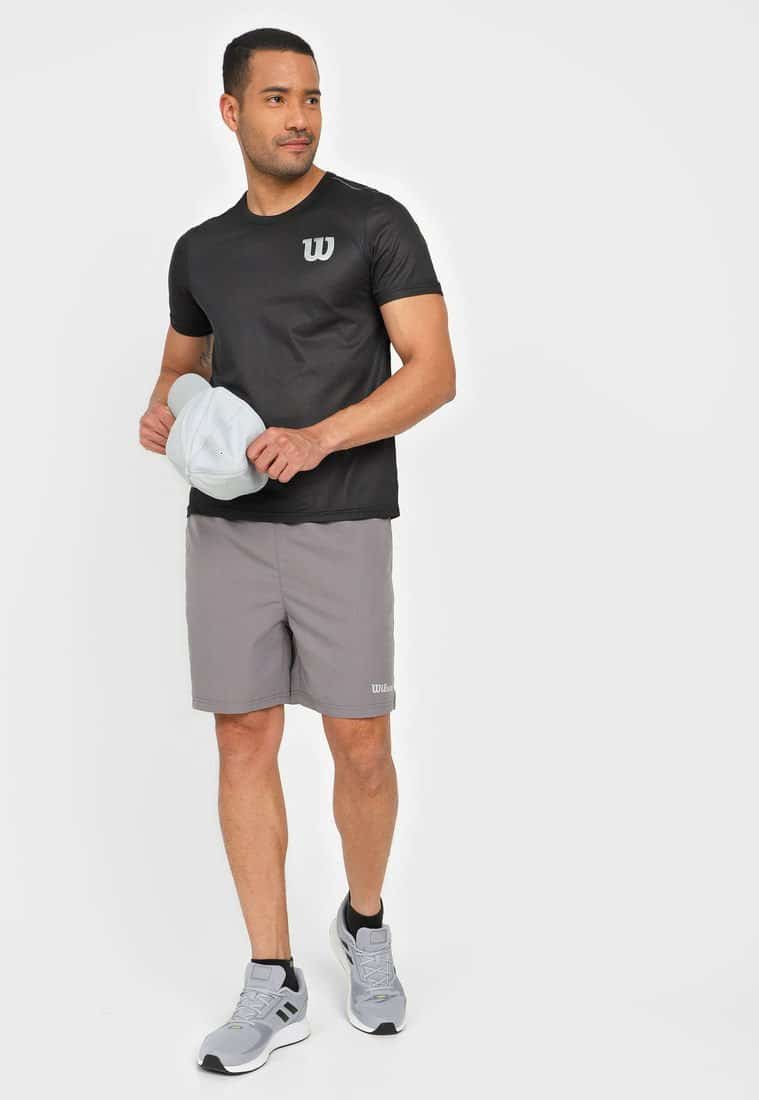 c1c89ae5a7923b1bc7c52660b7fed935