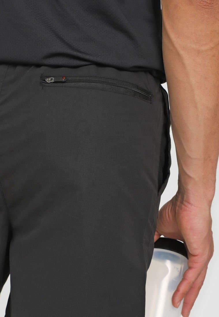 27933eb11f89243e5f23e49c5970440f