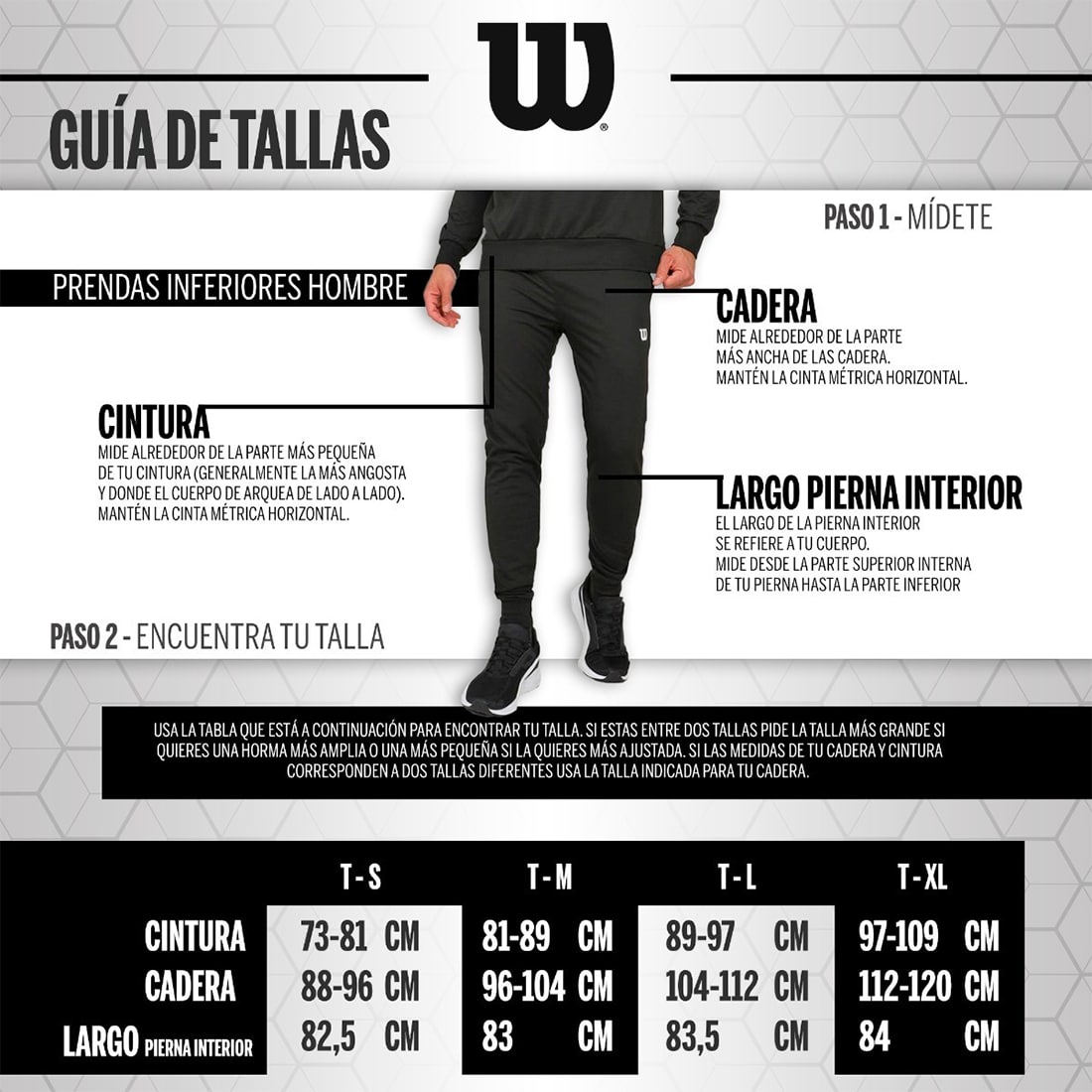 2d808195f0db1237287c931db7d45d9a