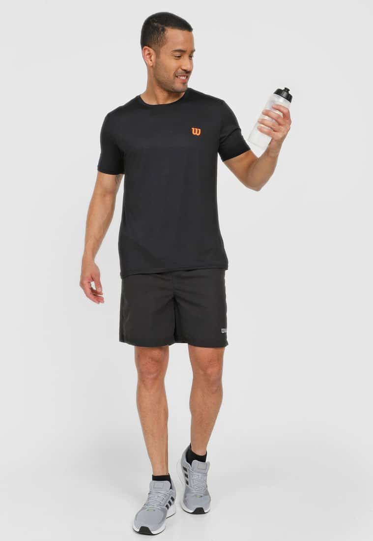 c0d4fea039271d281488cdeeb81f6773