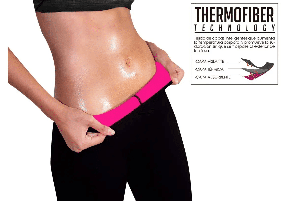 1d98230c7b095cb567016e5a484efd07