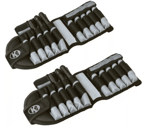 153cc8ebfbde555a8afcf178e3ddc9b8