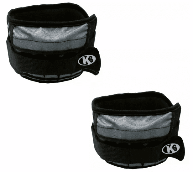 38a5c14b89d210d11e1b788a80498ed0