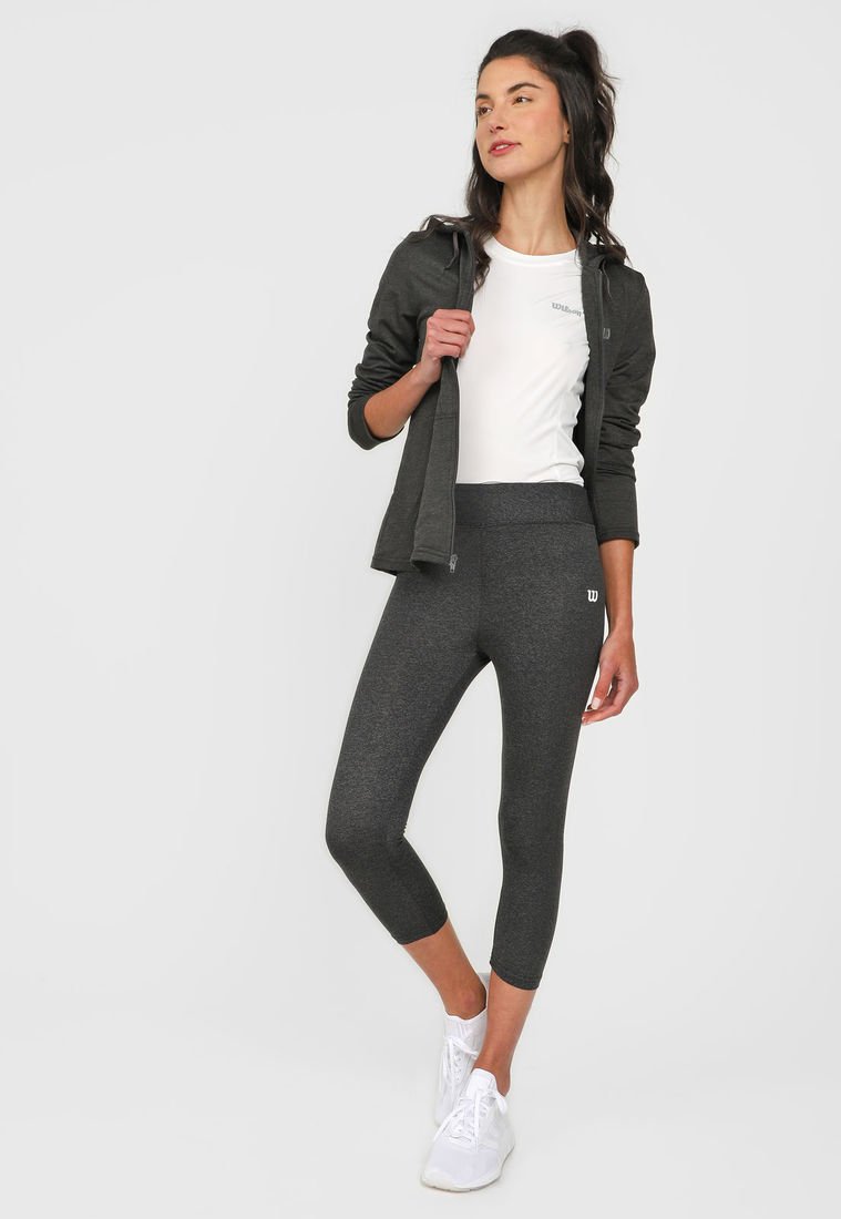 1aad73b7ae1e5ce0214e62be8143db51