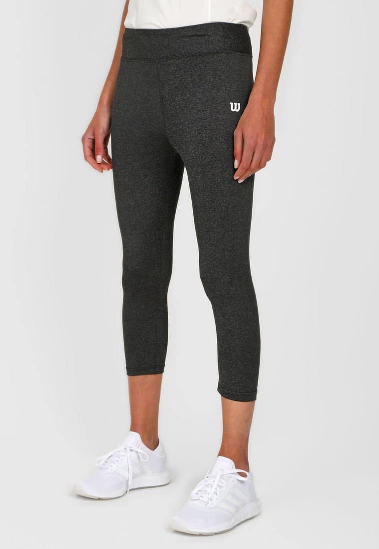 74b9ae9aee0e5c8ce111c61521e68c82