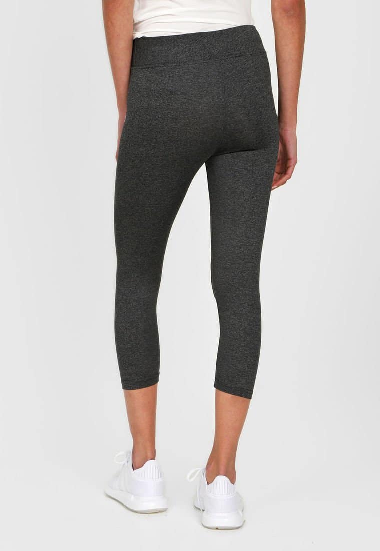 a819a24a01809172981e1e5ffba1ca6d