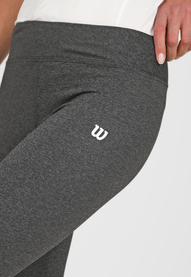 df80a31f6a4f38feed2568685ae3d687