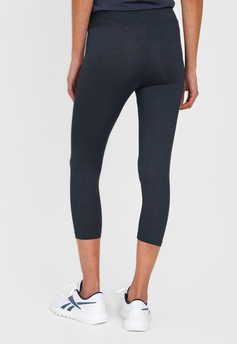 5abc2fa99939c0dff8a01b7104064c2b