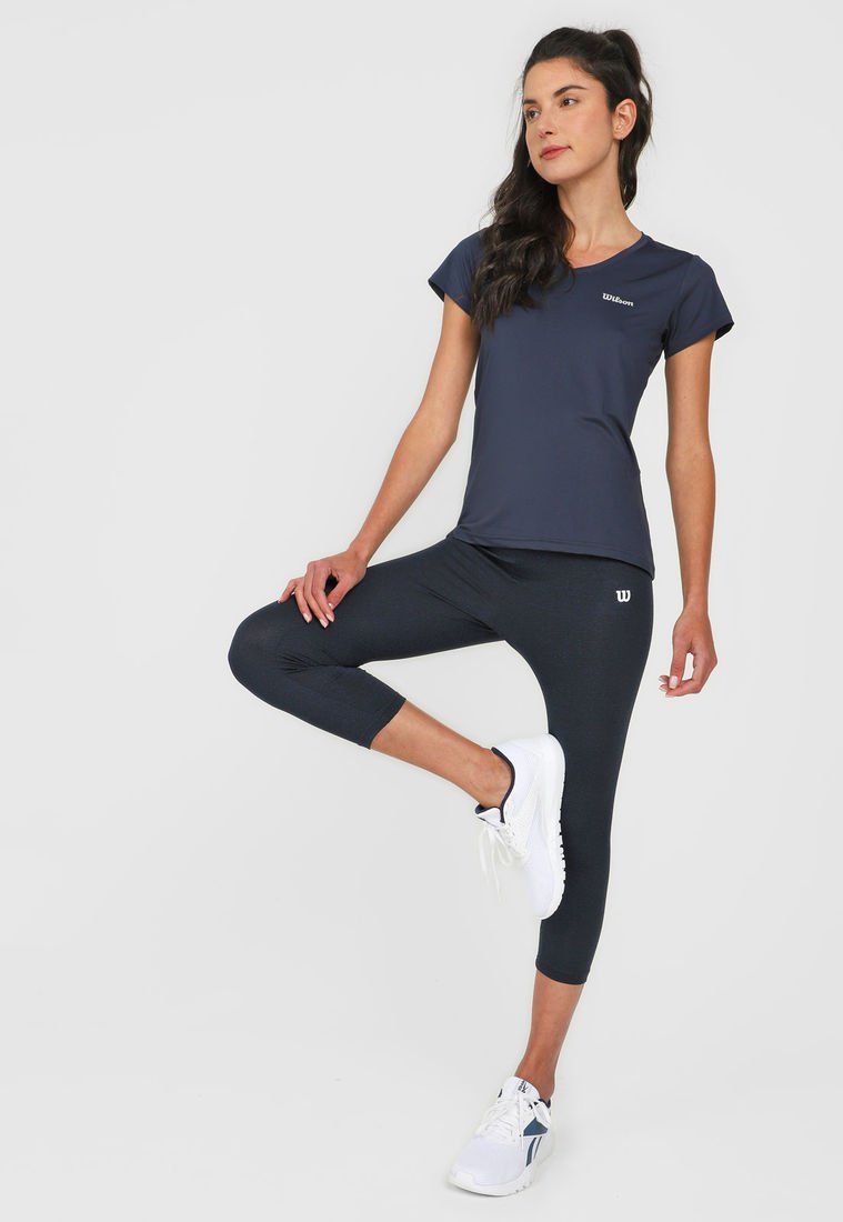 cafe84ec2cbf66545c1da151b8a65571