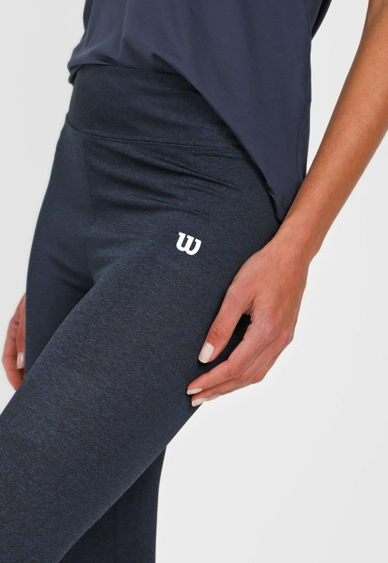 d8b1b303868b0ed1c9dd7371bd526e3b