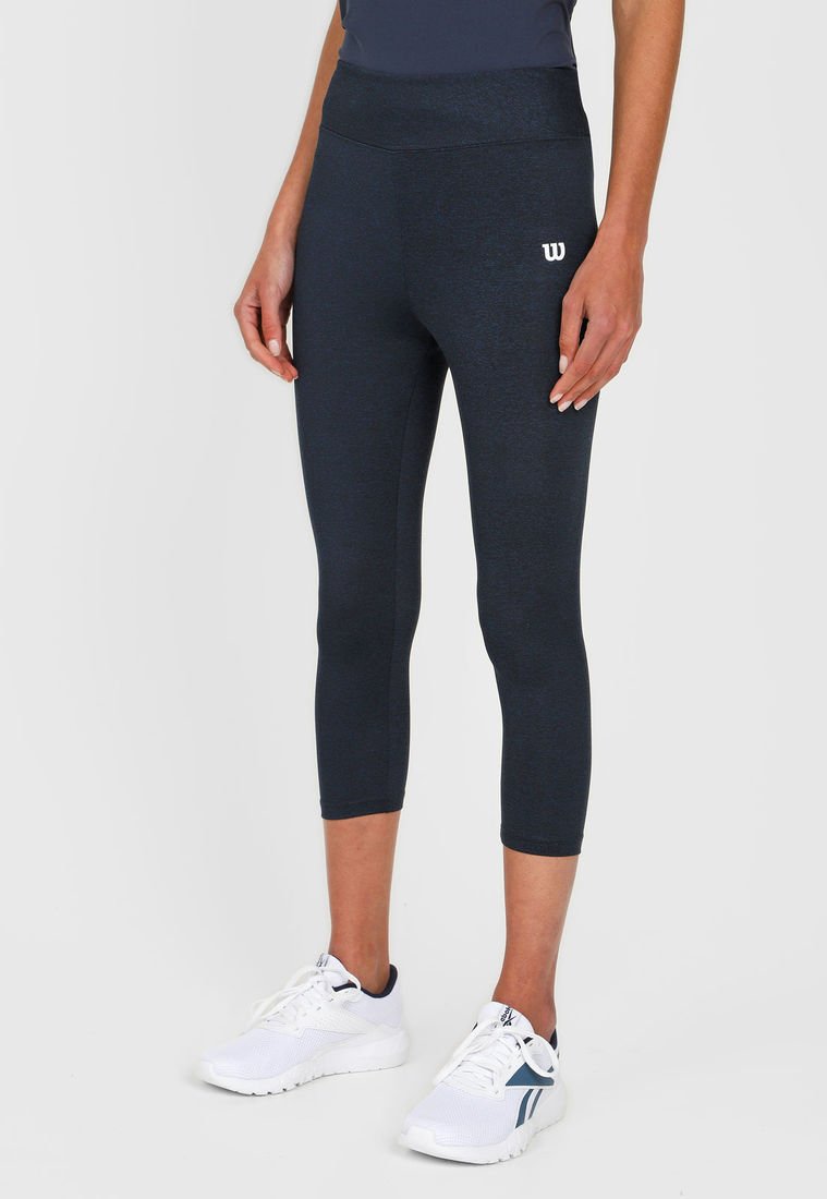 d9d5a14ed3890869ca9932ee39e6ab4b