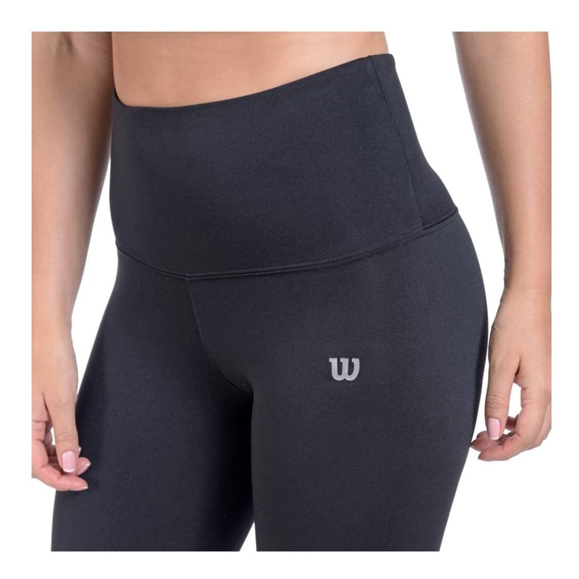 ab2e531373e6afbc884327529a9bf3f9