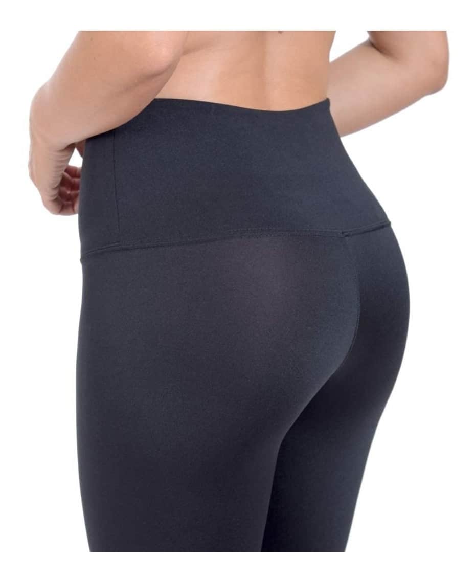 ad9a7b720b1d3084455f95e3d5107ac9