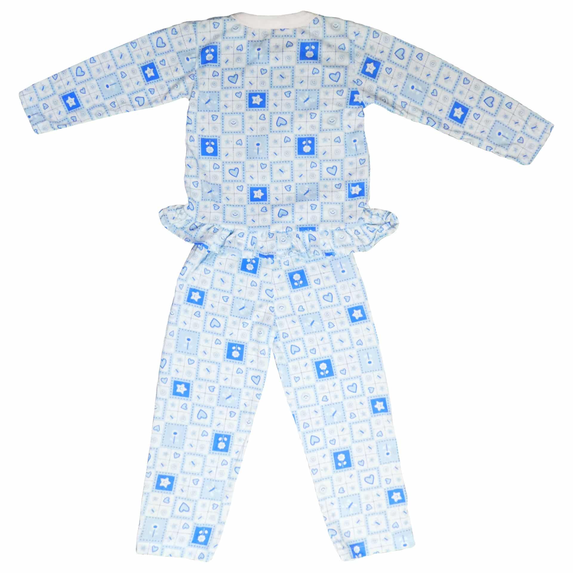 4f566ff0e608e6d6b0481b98e692fbf7