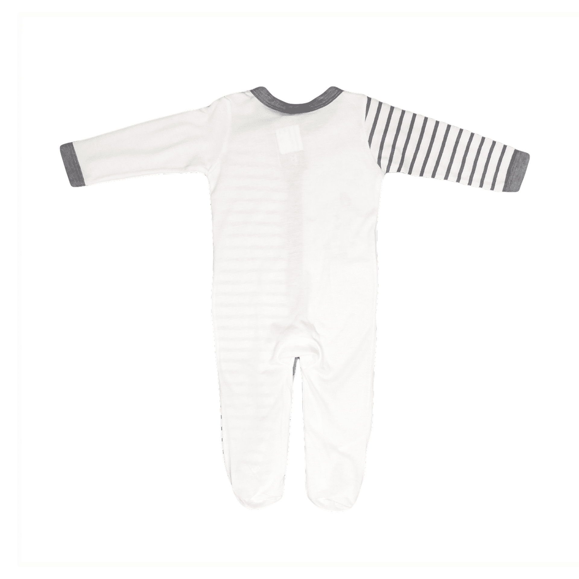 7d614f89a3637955fce0f02c1cc91073