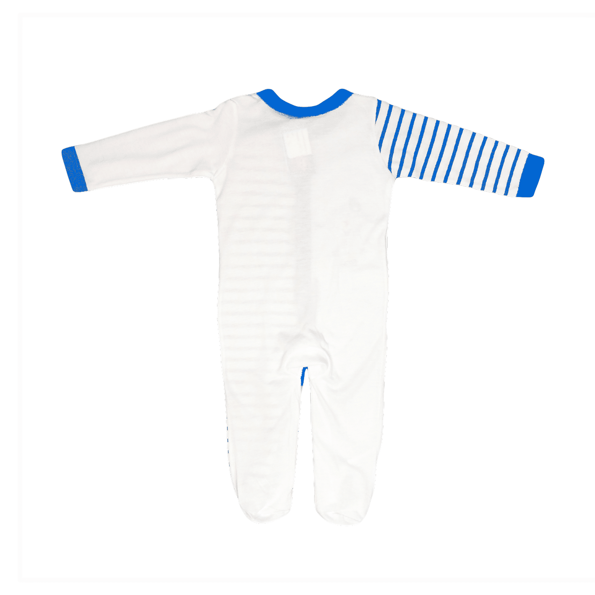 2ed54c3099cf11ce32547161b5c80755