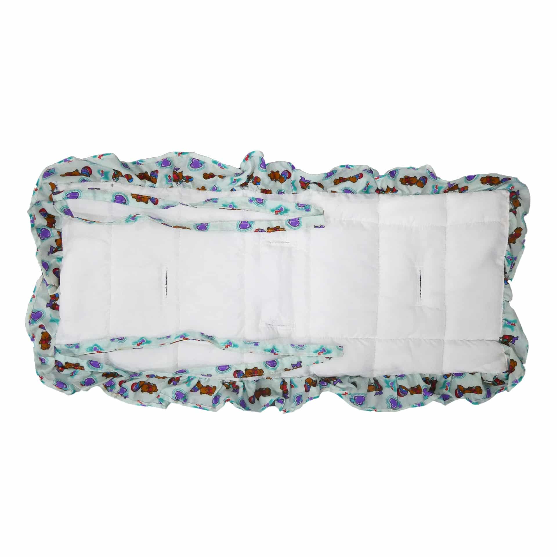 a2eb1fe9bb5c801d1195b60ef4d20166