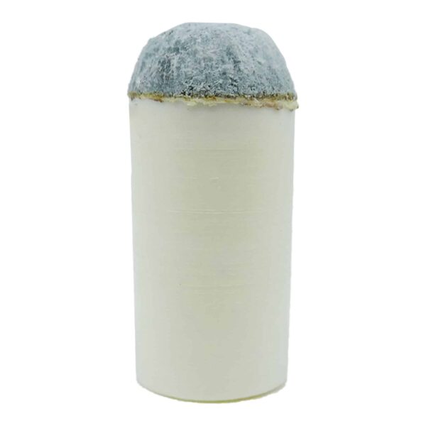 9a6263113fcb55627b46e6d39e37edb0