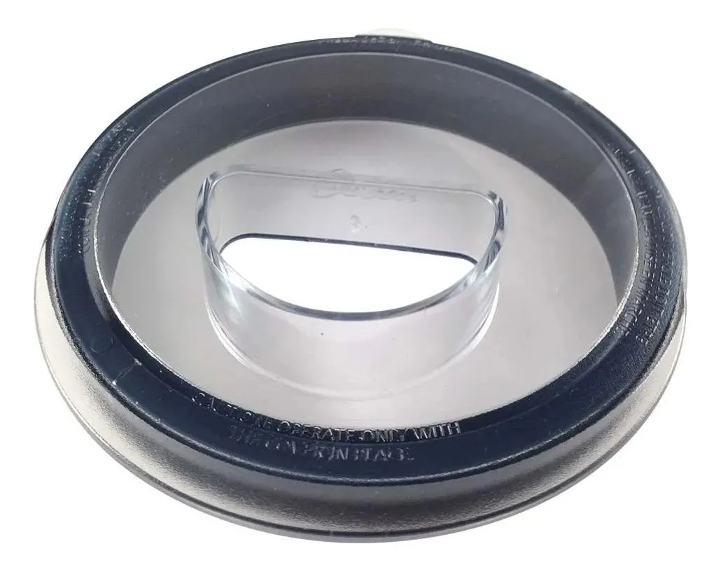 63074bfad50bbb34f1ef2fa76d49f357