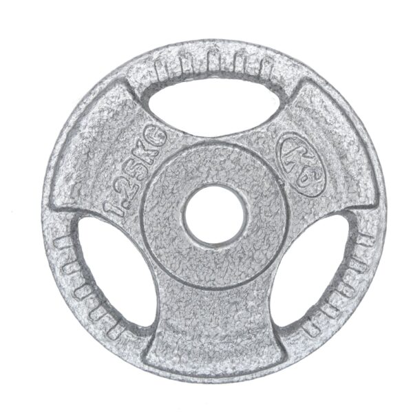 67838b57fa3dfc7e6c4d0f4e65bf7123