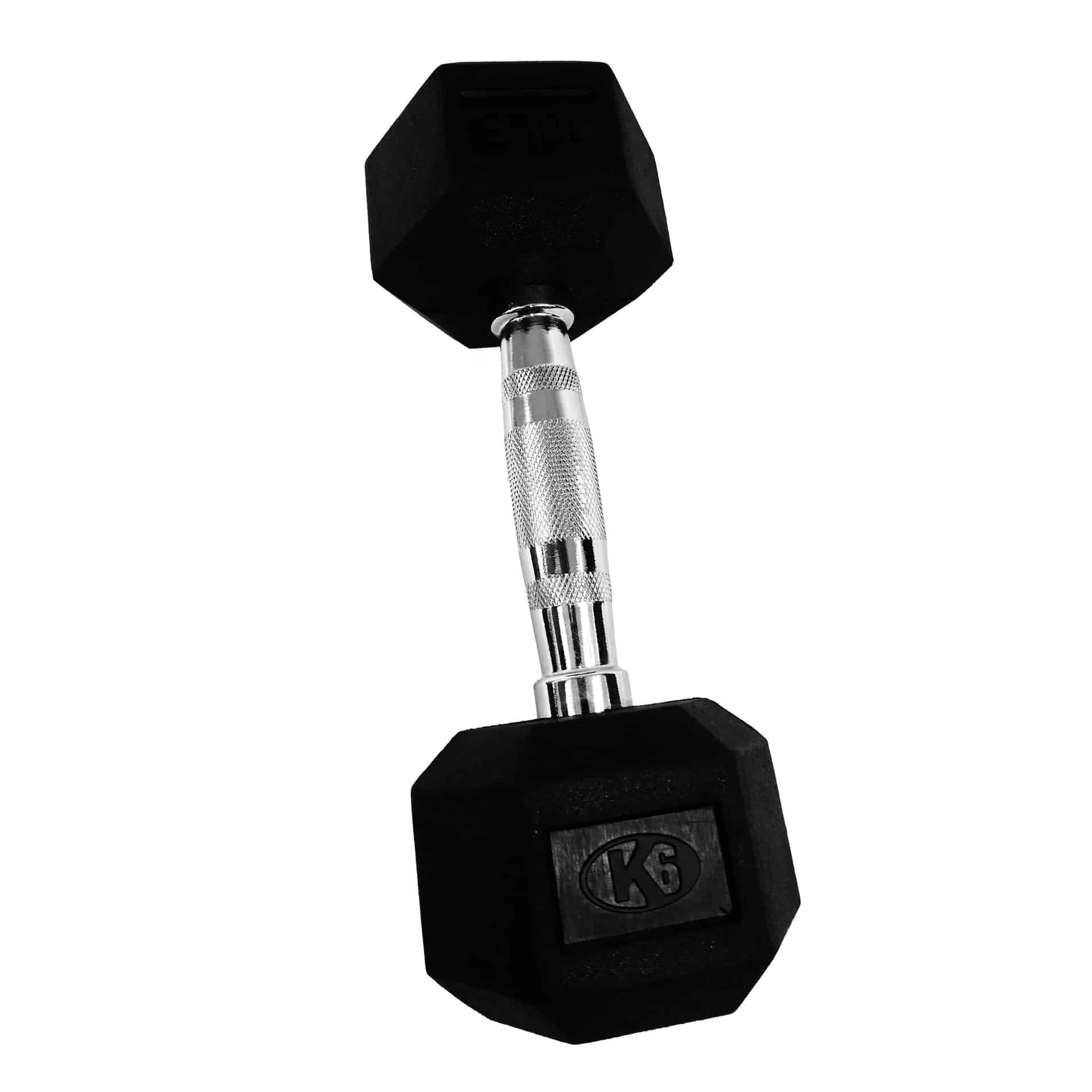 4b90a8d32597363426041daa51fbf02c